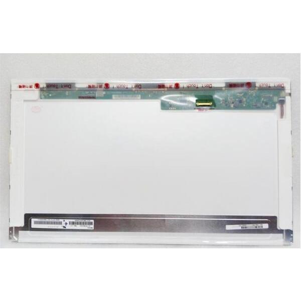 新品 　17.3インチ液晶パネル　LP173WD1(TL)(F1) 非光沢