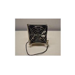 ◇Cisco 800-40403-01 STACK-T1-50CM V01 StackWise-480 50cmスタック