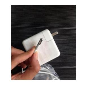 MacBook Air 11インチ 最終2015年式　新品ACアダプター 2025年最新】Yahoo!オークション -macbook air 11インチ 2015