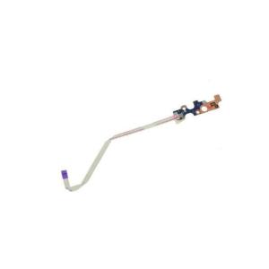 新品　DELL inspiron 15 5555 V3558 V3559 5455 5458 545...