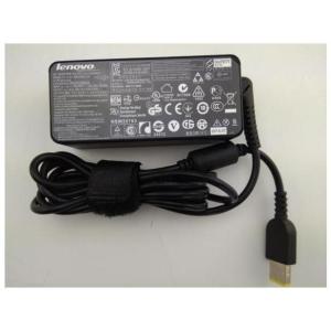 新品□東芝 dynabook T75/PW PT75PWP-HHA T75/PB PT75PBP-HHA 電源 AC