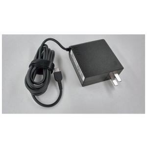 ☆ 新品 Lenovo ideapad C340-14API C340-14IML C340-14IWL C340-15IIL