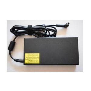 45W L字コネクタ MacBook Air用 交換用ACアダプタ : Heiman - 通販