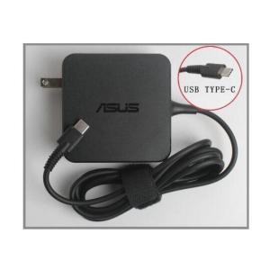 新品 純正 ASUS EeePC 1005PX 1225b 1015 19V2.1A 40W ACアダプター