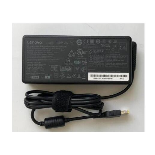 新品 　Lenovo　ideaCentre AIO 510-22ISH　 ACアダプター 20V 4...