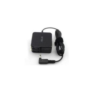 DELL Inspiron 24 5475 ACアダプター 新品◇DELL New Inspiron 24 5000(5475) 電源、ACアダプター 19.5V 6.7