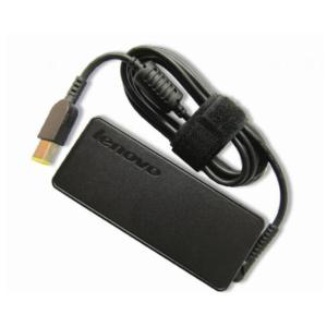 新品 Lenovo(PC-VP-BP87-01...の詳細画像1