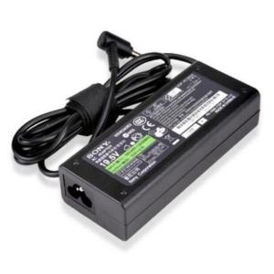 VAIO VJS152C11N ノートPC ACアダプター付き ACアダプター｜一覧: ｜VAIO公式 オンラインストア｜VAIO STORE