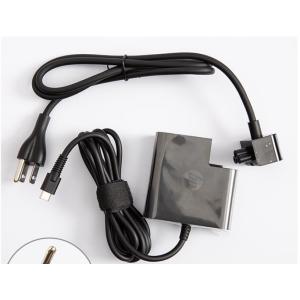 Win11 ThinkPad E450 8GB SSD256GB ACアダプタ有 Win11 ThinkPad E450 8GB SSD256GB ACアダプタ有 Win11 ThinkPad E450