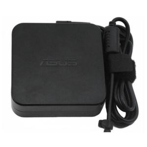 ☆純正新品☆ ASUS Chromebook C214MA 電源、ACアダプター Type-C 20V3