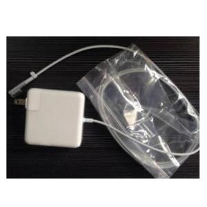 新品 代用品 修理交換用 MacBook Pro A1261 MB166J/A (17-inch, ...