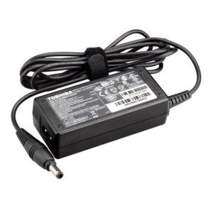新品 東芝 Dynabook AX EX MX PX TX TV V RX充電器acアダプター 電源