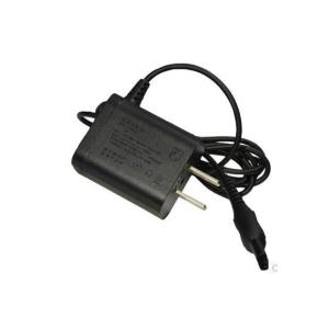 Lenovo ThinkPad Edge E530c 本体＋ACアダプタ 新品 Lenovo ThinkPad Edge E530c E535対応 20V3.25A充電器AC