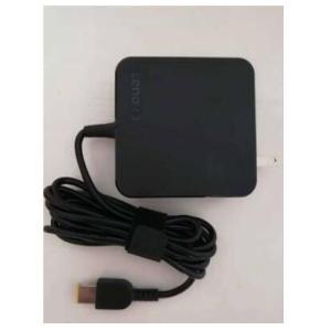 新品　レノボ Lenovo G51-35 電源 ACアダプター 20V 3.25A 軽量 小型 コン...
