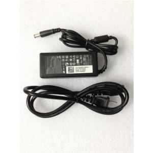 新品 Dell Inspiron 15 3000 3567 3593 3580 3537 3565 7579 2-in-1