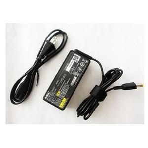 【お値下げ中】NEC ノートパソコン ホワイト ACアダプター付NS350BAW 新品 NEC LaVie NS350/AAW PC-NS350AAW NS350/BAB PC-NS350BAB 電源 AC