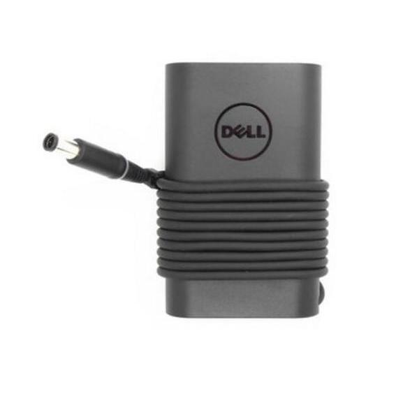 新品　Dell (5437)/Inspiron 15 (7537)/Inspiron 15R (55...