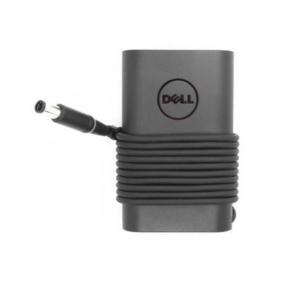 新品 SONY VAIO S11 VJS111D11N 用 電源 ACアダプター 10.5V 3.8A/4.3A