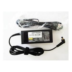 (未使用･未開封品)　富士通純正電源  v1yptgt FMV-BIBLO S 富士通ノートPC T904/H、S904/J、U904/H、E754/K