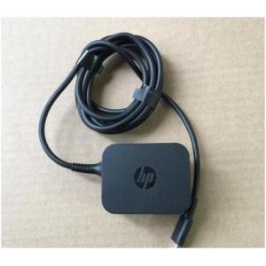 新品 HP ProBook 450 G3 電源ACアダプター19.5V 2.31A 45W 充電器 電源