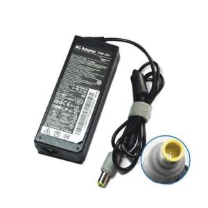 純正新品 Lenovo ThinkPad T430 X230 T530 英語キーボード バック