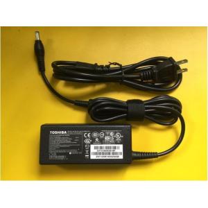 新品 東芝 dynabook R734 R734/K R734/M R741 R741/B R741/C R741/D