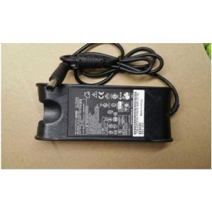 新品 Dell Inspiron 14 7472 用 電源ACアダプター 19.5V 3.34A 65W