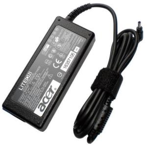 新品 SONY VAIO S11 VJS112C11N 用 電源 ACアダプター10.5V 3.8A 充電