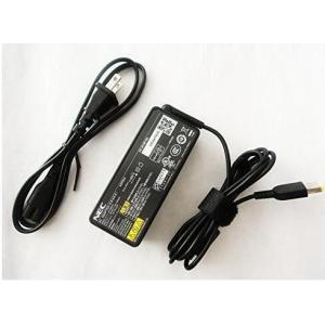 NEC PC-DA370KAR 一体型PC (電源アダプタ＋キーボード付き) 新品 NEC LAVIE DA370 PC?DA370FAR PC-DA370FAB 電源、AC