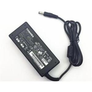 新品◇東芝 Toshiba Dynabook R73/U 電源、ACアダプター 19V 2.37A 45W