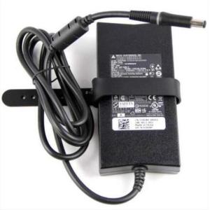 DELL Inspiron 24 5475 ACアダプター 新品◇DELL New Inspiron 24 5000(5475) 電源、ACアダプター 19.5V 6.7