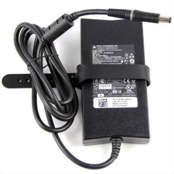 新品　 DELL XPS 17 (L701X) XPS 17 (L702X) 電源、ACアダプタ 1...