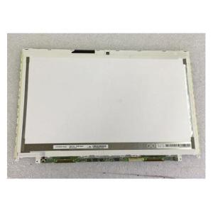 新品 修理交換用 APPLE IMAC A2115 27インチ 2020年 LM270QQ1 SDF1