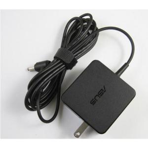 ASUS Zenbook UX32VD 薄型ノートPC ACアダプター付き Amazon.com: Power Charger Adapter 19V 3.42A for ASUS ZenBook UX32A
