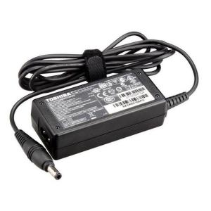 新品　東芝 dynabook B35/R PB35RFAD425AD51 PB35RNAD421AD...