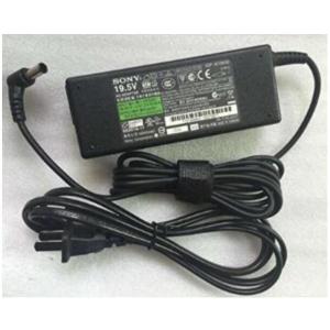 新品 Sony VAIO バイオ VJPG11C11N VJPG11C12N Pro13/11/Duo13用 10.5