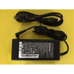 新品　Lenovo ADP-120ZB BB ADP-120ZB BC PA-1121-04LI 4...