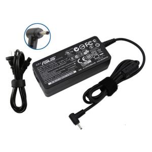 新品    ASUS Eee PC 1001PXD 1215T 1005H A1201n 電源充電器...