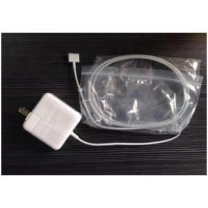 Apple MacBook Air 13インチ 2015年式 本体 充電器付き 楽天市場】mac book air 充電器 2015の通販