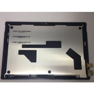 液晶パネル Microsoft Surface Pro 7 1866 修理交換用 : パワー