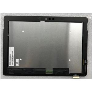 Surface マイクロソフト(Microsoft) 8VA-00030 Surface Go 3