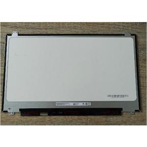 【未使用】液晶パネル B173ZAN01.0 非光沢 金属プレート曲がりあり 液晶パネル B173ZAN01.0 17.3インチ 40ピン 3840x2160 : パワー