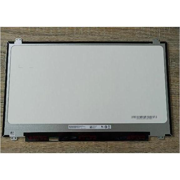 新品 　 B173HAN01.3 液晶パネル 1920x1080 IPS 非光沢 30pin