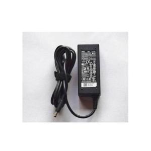 新品 PSE認証済み DELL Vostro 15 3000 3583 3568 3584 3591 3578 3558