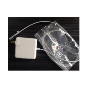 MAC BOOK PRO A1502 ME864J/A 美品 アダプター交換済 新品代用品 修理交換用 MacBook Pro A1502 ME864 ME865 ME866