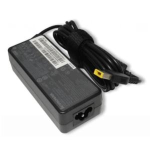 Lenovo（レノボ） 純正新品 レノボ・ジャパン ThinkPad 135W AC