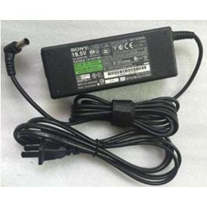 新品 SONY VAIO Fit 15E mk2 VJF152C11N 用 電源 ACアダプター