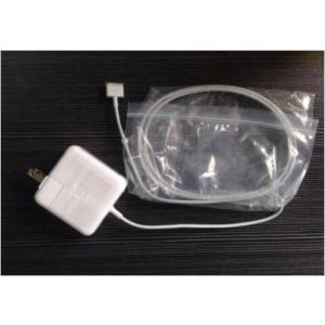 MacBook Pro Retina 13 Early 2015 充電器付き 新品代用品 修理交換用 MacBook Pro A1502 mf839 840 2015年