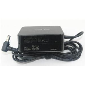 新品 富士通 LIFEBOOK AH77/W、AH45/W、AH42/W、WA3/W、WA2/W、WA1/W