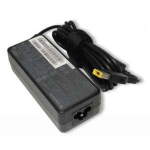 Lenovo ideacentre A340-22 A340-24 520-22ICB 520-24ARR 520-24ICB